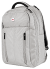 Tibhar Backpack Hongkong grey.png